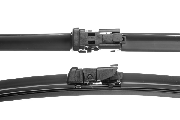 Lamela stergator DENCKERMANN VD10074